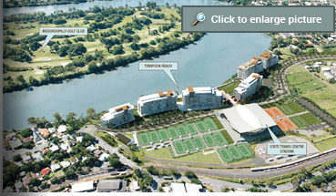 Click to enlarge picture