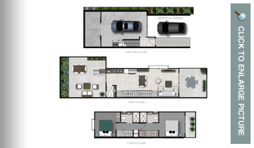 Plans - Click to enlarge