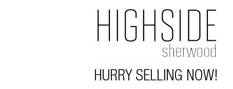 Highside Sherwood