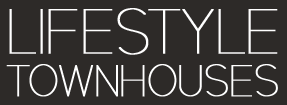 Lifestyle Townhouses