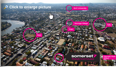 Click to enlarge picture