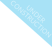 Somserset Townhomes Yeronga