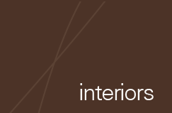interiors